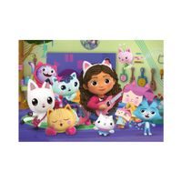 Hama MFi USB kabel Reflective pro Apple, USB-A Lightning 1,5 m, modrý