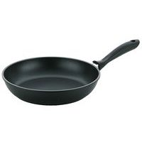 KELA Pánev s nepřilnavým povrchem KERROS 24 cm KL-15150