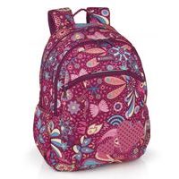 Gabol, Batoh 23 l LUCKY 221996