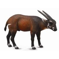 Saola