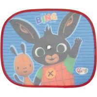 Dětská sluneční clona BING 44x35CM