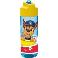 STOR LÁHEV ECOZEN PAW PATROL 540 ML, MODRÁ_hamashop
