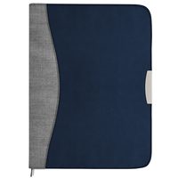 Diplomatka A4 exklusive BETA BETA blue