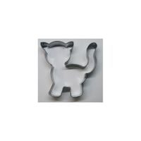 vykr.NR 4510 KOČKA 72x70, v.16mm