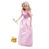 Glibbi Starostlivý medvídci Duha