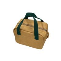 LOCKNLOCK JÍDELNÍ TAŠKA SE ZIPEM 140x210x150 MM_hamashop