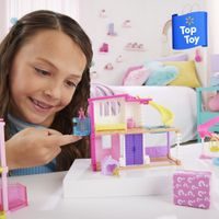 Stitch Sada 2 figurky