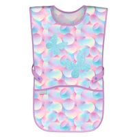 BAAGL Dětská zástěra Candy