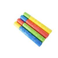 Čaj Alfons Mucha – zelený, Hyacinth