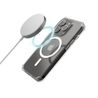 Hama držák mobilu pro Tesla Model 3 a Y, upevnění na displej, magnetický, otočný o 360°, univerzální
