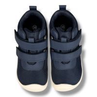 FARE MID-WIDE CHELSEA – dívčí celoroční obuv barevné