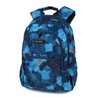 Gabol, Batoh 21 l NOISE 225940