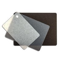 TORO PRKÉNKO FLEXIBILNÍ 3 KS KITCHISIMO_hamashop