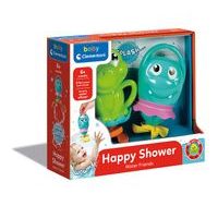 Play-Doh Play-Doh Piknik sada pro nejmenší