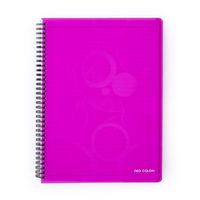 PopSockets PopTop Gen.2, Gilded Swirl, výměnný vršek