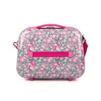 Gabol, Batoh 21 l BETSY 227040