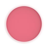 PopSockets Gen.2 PopLips, 100% Cotton Candy, náhradní náplň, cukrová vata, 2 ks