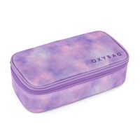 Pouzdro etue JUMBO OXY Butterfly