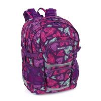 Gabol, Batoh 24 l DREAM 224712