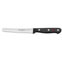 Wüsthof NŮŽ GOURMET WÜSTHOF NA RAJČATA, 12 CM_hamashop