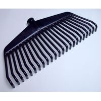 hrábě UH 23z.švédské