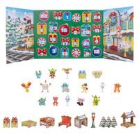 Koloseum v Římě 1000 dílků