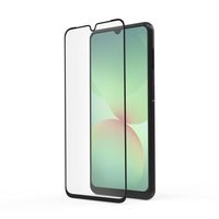 Hama Extreme Protect, ochranné sklo na displej pro Samsung Galaxy A26 5G, licence D3O®