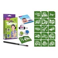 TyToo Paw Patrol pro chlapce