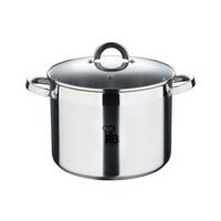 RENBERG Hrnec s poklicí Alexander 26 cm RB-2208