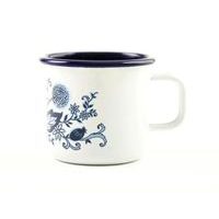 hrnek d 8 (0,37l) CIBULÁK, smalt