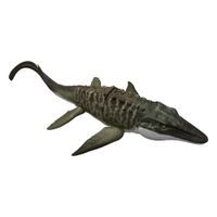 JW DINOSAURUS MOSASAURUS