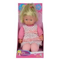 Elektronická pokladna