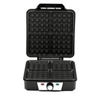 ALPINA Topinkovač na 2 topinky nerez ocel 1000W ED-247350