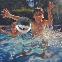 Play-Doh Play-Doh 8ks kelímků, sada B, ass.