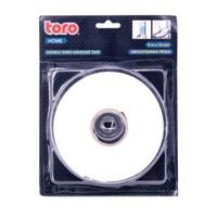 TORO OBOUSTRANNÁ PÁSKA 5X18MM_hamashop