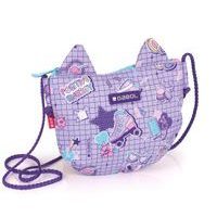 Gabol, Kabelka FUNNY 236016