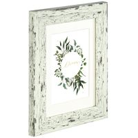 Třpytivý květinový dům s jednorožci, jezerem a stájí