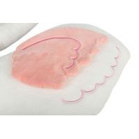 Garfield Buddies - 3D Figurka