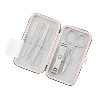 SanDisk Ultra microSDXC 256 GB + SD Adapter 150 MB/s A1 Class 10 UHS-I