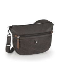 Gabol, Kabelka CHELSEA 544911