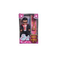 Panáček Timmy Kouzelník