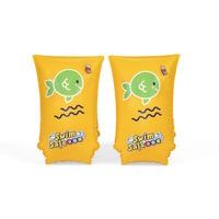 BRB POHÁDKOVÁ PANENKA S DLOUHÝMI VLASY - VÍLA JEDNOROŽEC