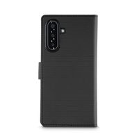 Black Rock Clear Protection Case, kryt pro Apple iPhone 16e, průhledný