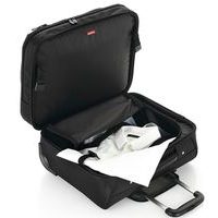Gabol, Gabol pouzdro na tablet 8"/ebook 7" QUICK 402106