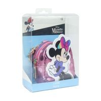 Toaletní taštička STITCH