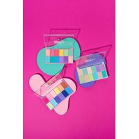 ŠKRÁBACÍ OBRÁZKY 20 STRAN