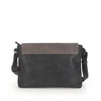 Gabol, Kabelka s klopnou ICON 234534