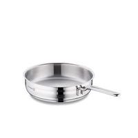 pánev d26x6,5cm, ASTRA 2, 3,35l, indukce, NR