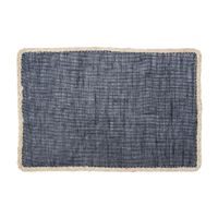 Prostírání 45x30 cm