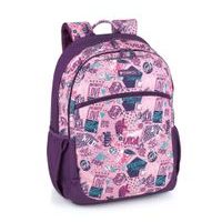 Gabol, Batoh 23 l IDEA 231296